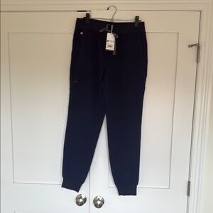 FIGS: Zamora Jogger Pants
